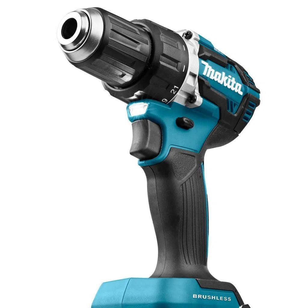 https://api.mastertools.nl/media/catalog/product/cache/4ac98b0d5e81b56bd000310ba88c60e0/m/a/makita-ddf484zj-accu-schroefboormachine-18v-basic-body-in-mbox-0088381826525-mastertools_nl-12.jpg