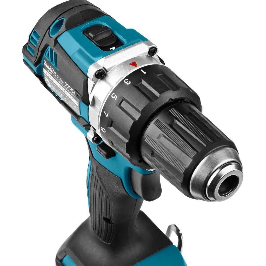 https://api.mastertools.nl/media/catalog/product/cache/4ac98b0d5e81b56bd000310ba88c60e0/m/a/makita-ddf484zj-accu-schroefboormachine-18v-basic-body-in-mbox-0088381826525-mastertools_nl-13.jpg