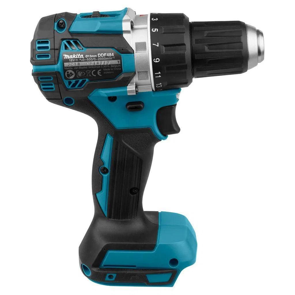 https://api.mastertools.nl/media/catalog/product/cache/4ac98b0d5e81b56bd000310ba88c60e0/m/a/makita-ddf484zj-accu-schroefboormachine-18v-basic-body-in-mbox-0088381826525-mastertools_nl-14.jpg