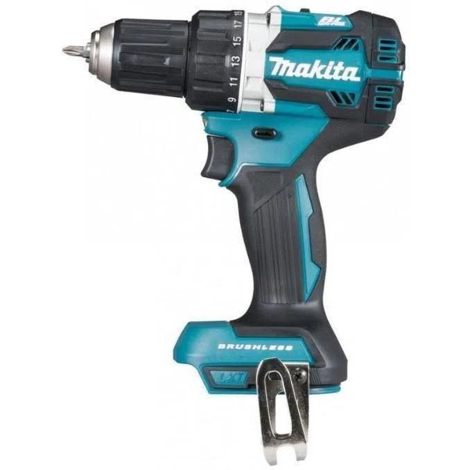 https://api.mastertools.nl/media/catalog/product/cache/4ac98b0d5e81b56bd000310ba88c60e0/m/a/makita-ddf484zj-accu-schroefboormachine-18v-basic-body-in-mbox-0088381826525-mastertools_nl-2.jpg