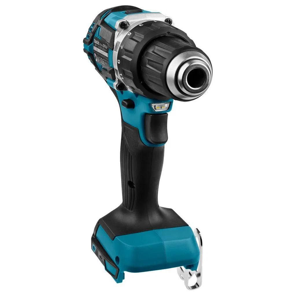 https://api.mastertools.nl/media/catalog/product/cache/4ac98b0d5e81b56bd000310ba88c60e0/m/a/makita-ddf484zj-accu-schroefboormachine-18v-basic-body-in-mbox-0088381826525-mastertools_nl-3.jpg