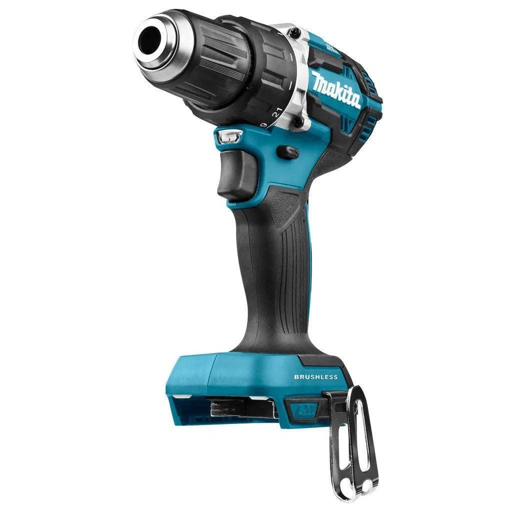 https://api.mastertools.nl/media/catalog/product/cache/4ac98b0d5e81b56bd000310ba88c60e0/m/a/makita-ddf484zj-accu-schroefboormachine-18v-basic-body-in-mbox-0088381826525-mastertools_nl-5.jpg