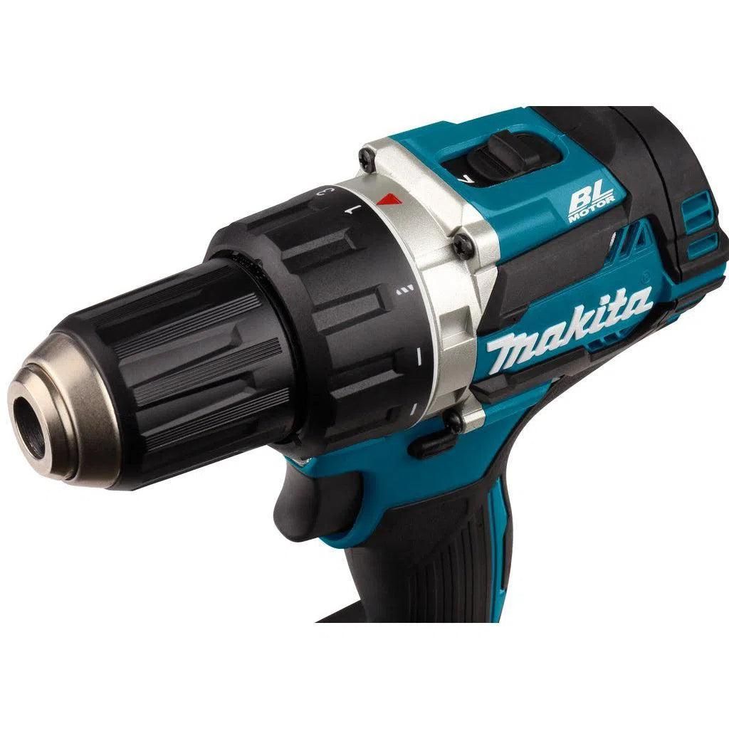 https://api.mastertools.nl/media/catalog/product/cache/4ac98b0d5e81b56bd000310ba88c60e0/m/a/makita-ddf484zj-accu-schroefboormachine-18v-basic-body-in-mbox-0088381826525-mastertools_nl-8.jpg