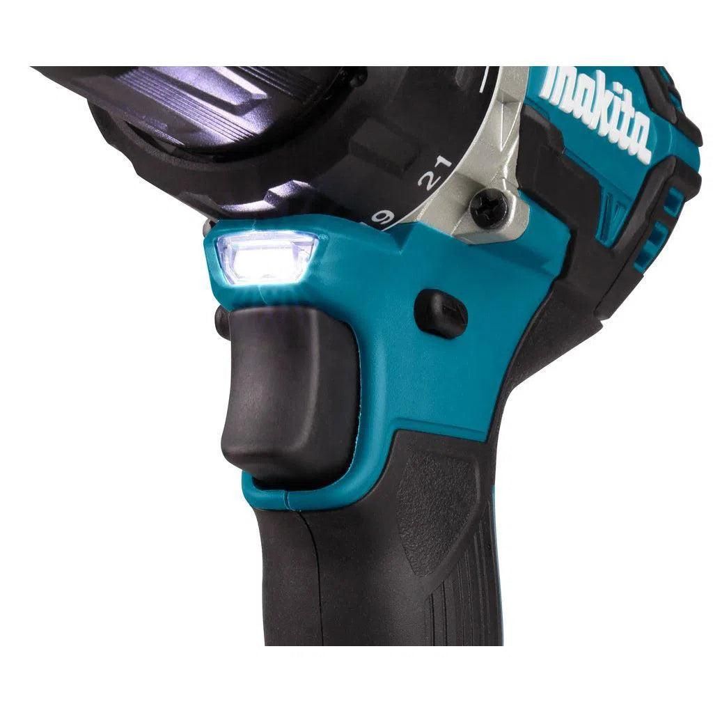 https://api.mastertools.nl/media/catalog/product/cache/4ac98b0d5e81b56bd000310ba88c60e0/m/a/makita-ddf484zj-accu-schroefboormachine-18v-basic-body-in-mbox-0088381826525-mastertools_nl-9.jpg
