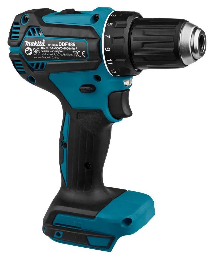 https://api.mastertools.nl/media/catalog/product/cache/4ac98b0d5e81b56bd000310ba88c60e0/m/a/makita-ddf485z-accu-schroefboormachine-18v-basic-body-0088381866316-mastertools_nl-2.jpg