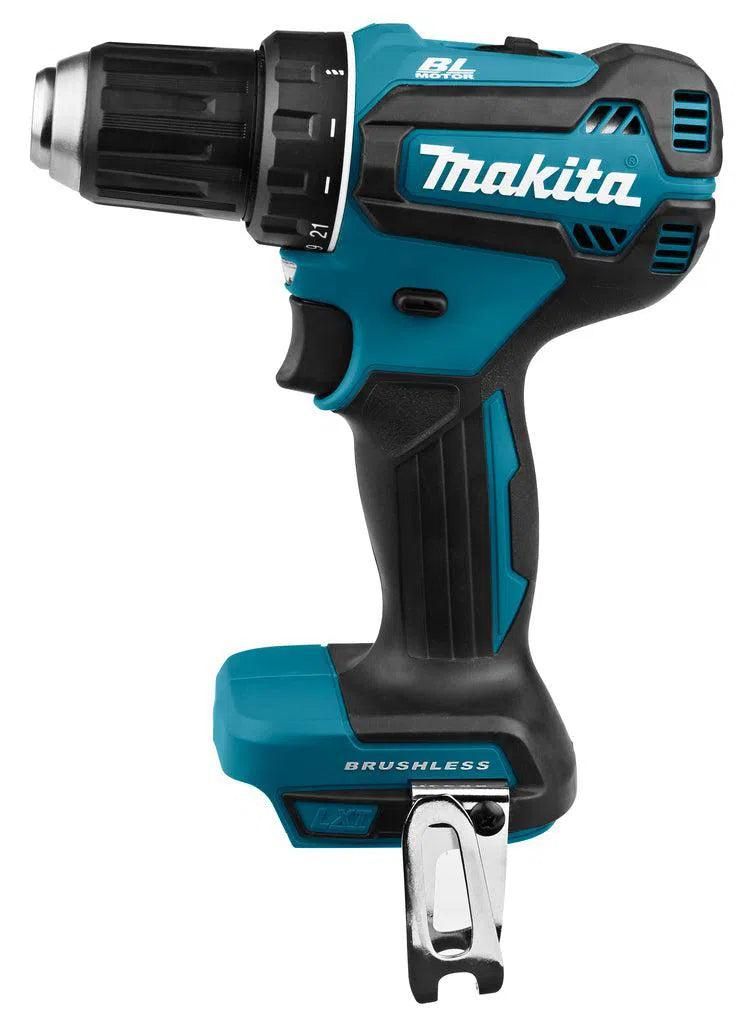https://api.mastertools.nl/media/catalog/product/cache/4ac98b0d5e81b56bd000310ba88c60e0/m/a/makita-ddf485z-accu-schroefboormachine-18v-basic-body-0088381866316-mastertools_nl-3.jpg