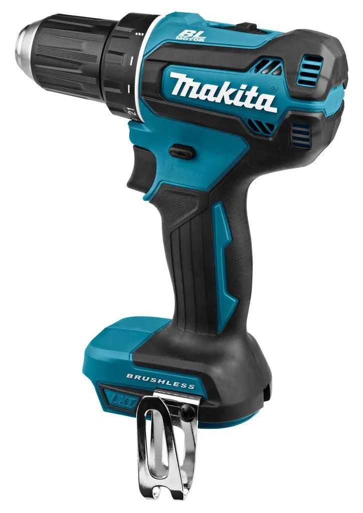 https://api.mastertools.nl/media/catalog/product/cache/4ac98b0d5e81b56bd000310ba88c60e0/m/a/makita-ddf485z-accu-schroefboormachine-18v-basic-body-0088381866316-mastertools_nl-4.jpg