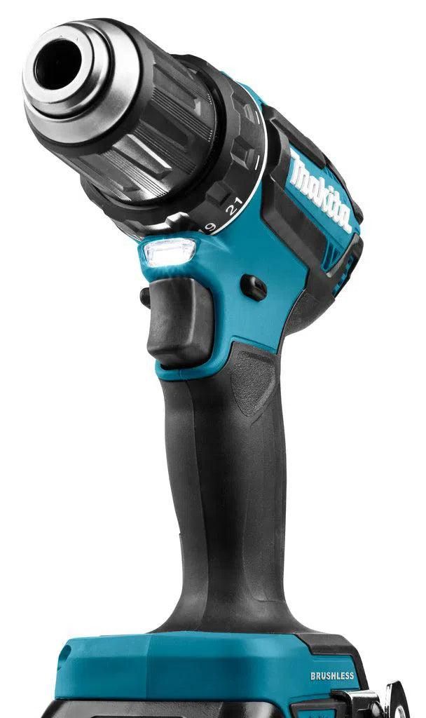 https://api.mastertools.nl/media/catalog/product/cache/4ac98b0d5e81b56bd000310ba88c60e0/m/a/makita-ddf485z-accu-schroefboormachine-18v-basic-body-0088381866316-mastertools_nl-5.jpg