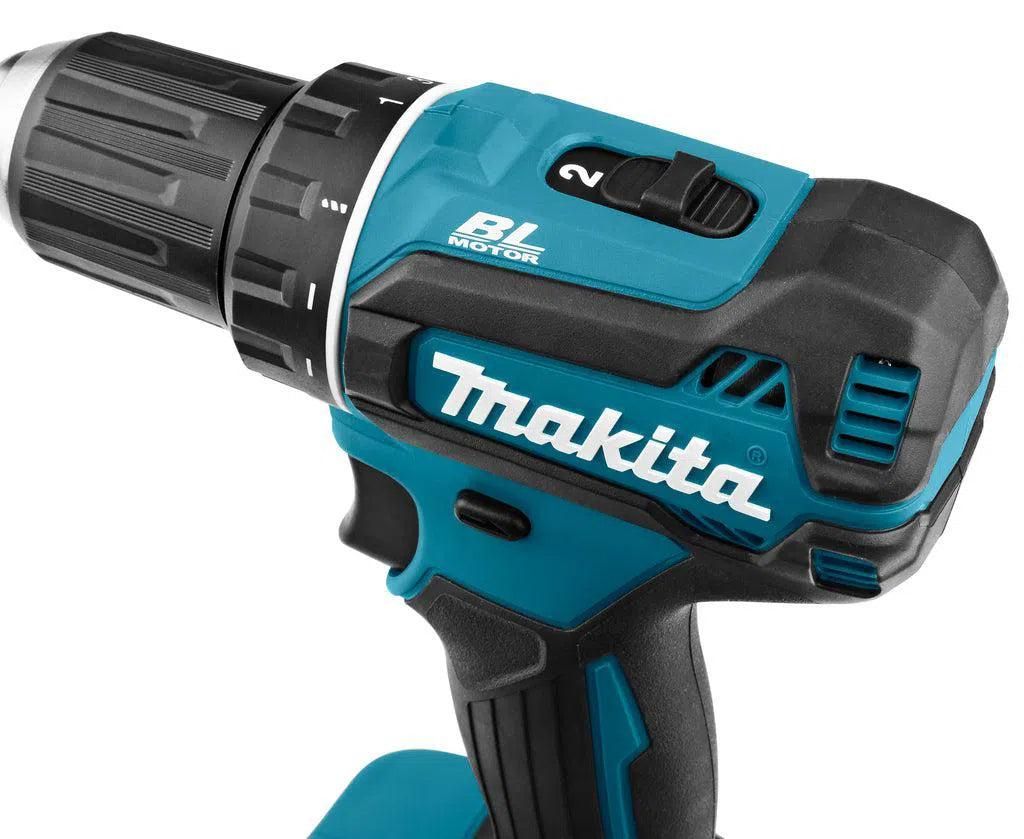 https://api.mastertools.nl/media/catalog/product/cache/4ac98b0d5e81b56bd000310ba88c60e0/m/a/makita-ddf485z-accu-schroefboormachine-18v-basic-body-0088381866316-mastertools_nl-6.jpg
