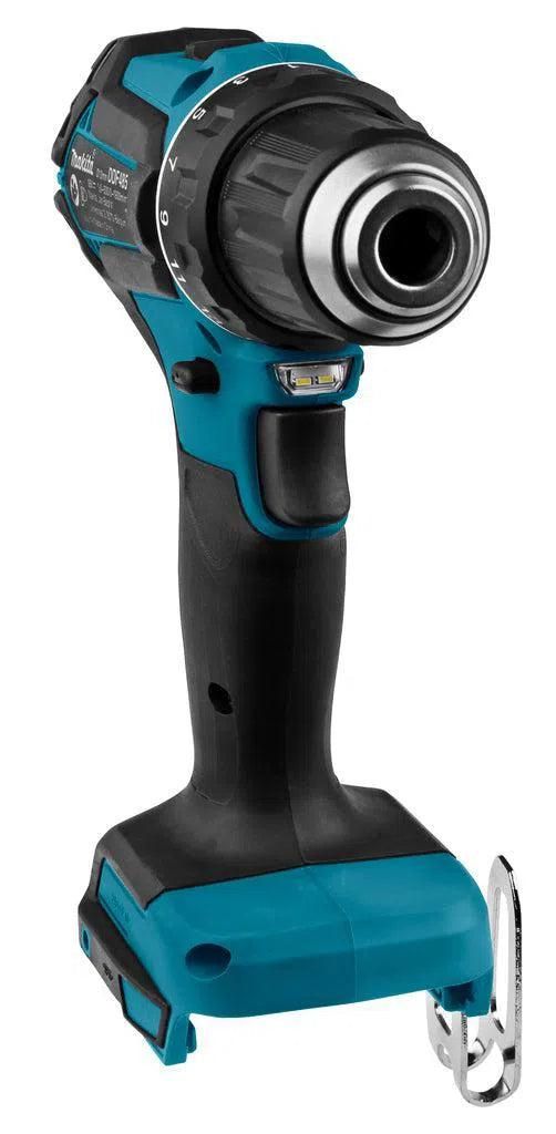 https://api.mastertools.nl/media/catalog/product/cache/4ac98b0d5e81b56bd000310ba88c60e0/m/a/makita-ddf485z-accu-schroefboormachine-18v-basic-body-0088381866316-mastertools_nl-7.jpg