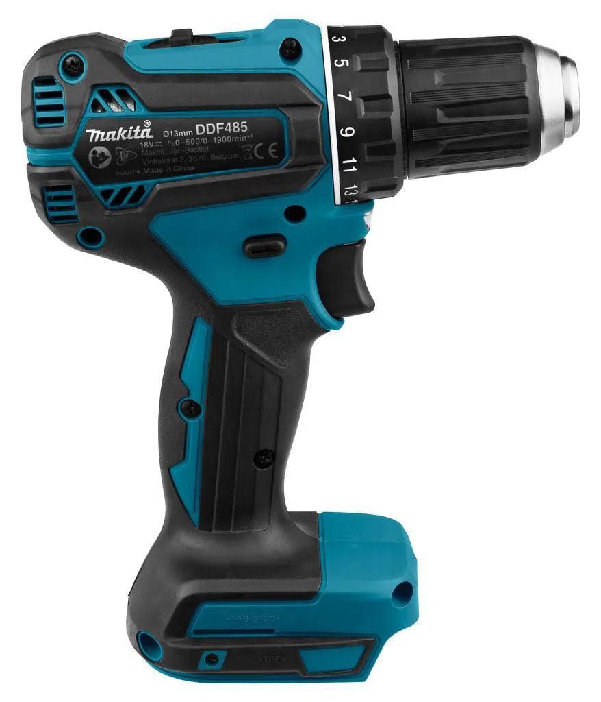 https://api.mastertools.nl/media/catalog/product/cache/4ac98b0d5e81b56bd000310ba88c60e0/m/a/makita-ddf485z-accu-schroefboormachine-18v-basic-body-0088381866316-mastertools_nl-9.jpg