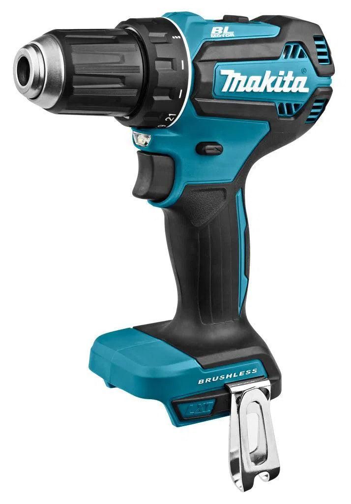 https://api.mastertools.nl/media/catalog/product/cache/4ac98b0d5e81b56bd000310ba88c60e0/m/a/makita-ddf485z-accu-schroefboormachine-18v-basic-body-0088381866316-mastertools_nl.jpg