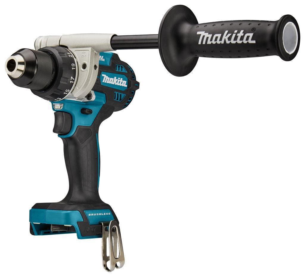 https://api.mastertools.nl/media/catalog/product/cache/4ac98b0d5e81b56bd000310ba88c60e0/m/a/makita-ddf486zj-accu-schroefboormachine-18v-basic-body-in-mbox-0088381739719-mastertools_nl-10.jpg