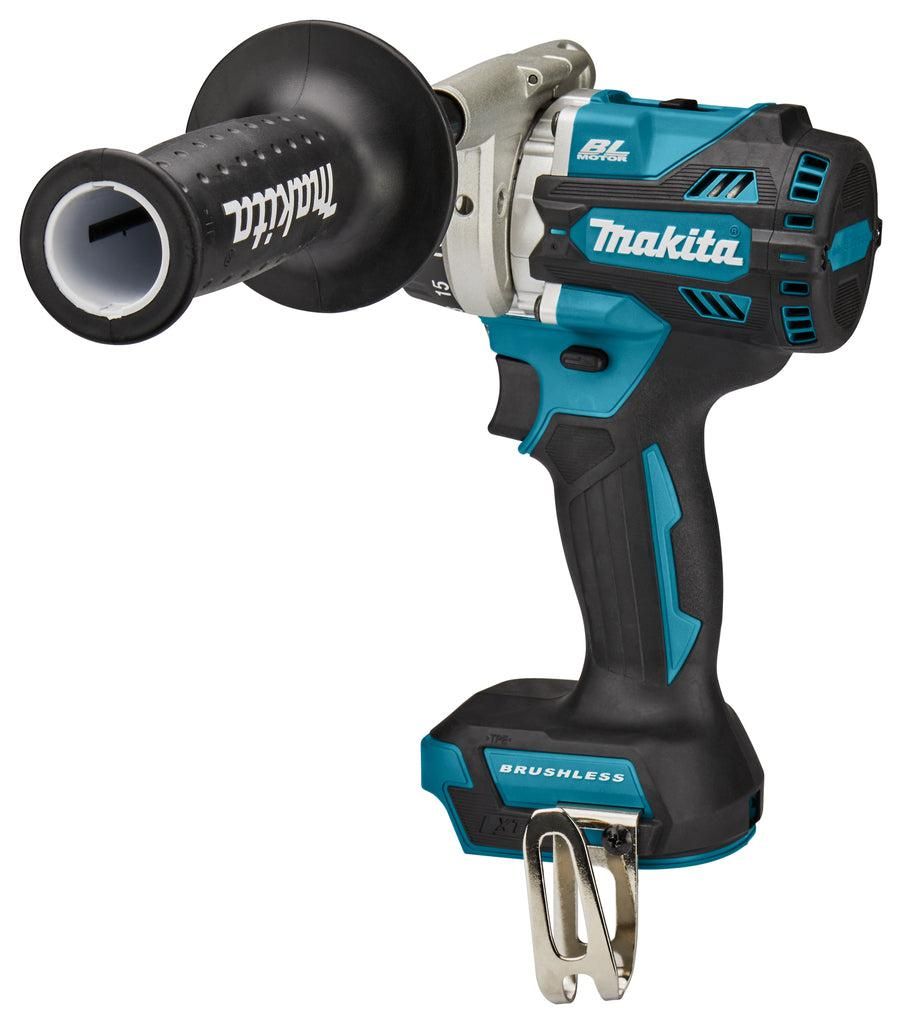 https://api.mastertools.nl/media/catalog/product/cache/4ac98b0d5e81b56bd000310ba88c60e0/m/a/makita-ddf486zj-accu-schroefboormachine-18v-basic-body-in-mbox-0088381739719-mastertools_nl-11.jpg