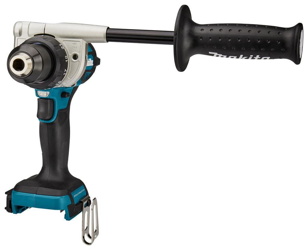 https://api.mastertools.nl/media/catalog/product/cache/4ac98b0d5e81b56bd000310ba88c60e0/m/a/makita-ddf486zj-accu-schroefboormachine-18v-basic-body-in-mbox-0088381739719-mastertools_nl-13.jpg