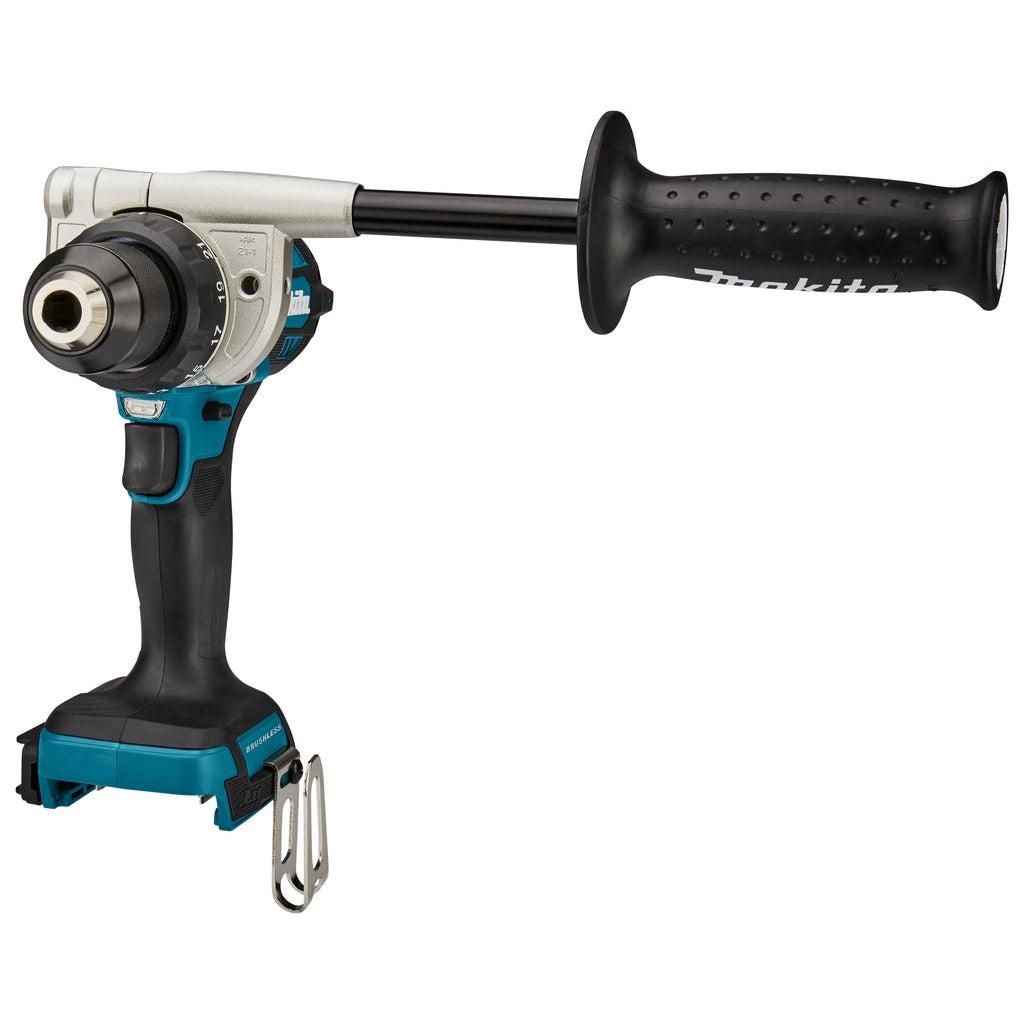 https://api.mastertools.nl/media/catalog/product/cache/4ac98b0d5e81b56bd000310ba88c60e0/m/a/makita-ddf486zj-accu-schroefboormachine-18v-basic-body-in-mbox-0088381739719-mastertools_nl-14.jpg