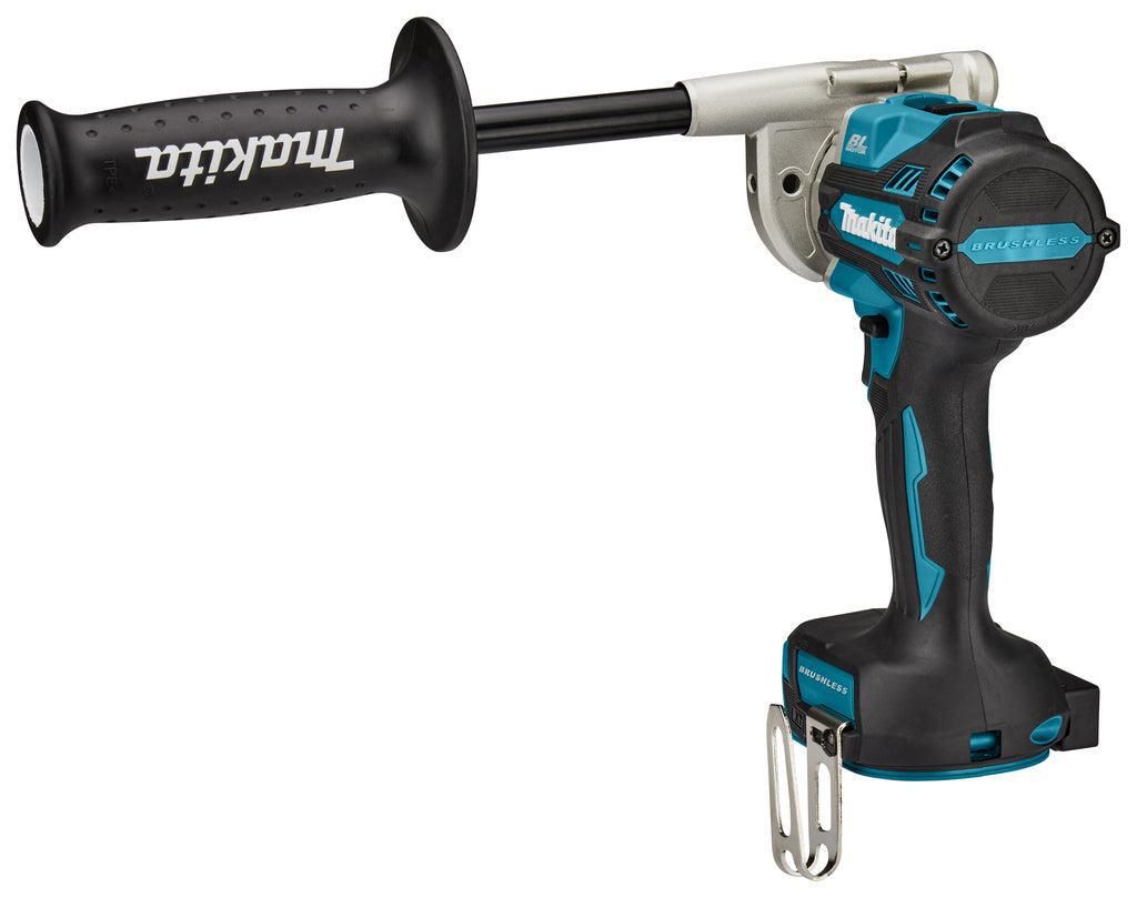 https://api.mastertools.nl/media/catalog/product/cache/4ac98b0d5e81b56bd000310ba88c60e0/m/a/makita-ddf486zj-accu-schroefboormachine-18v-basic-body-in-mbox-0088381739719-mastertools_nl-4.jpg