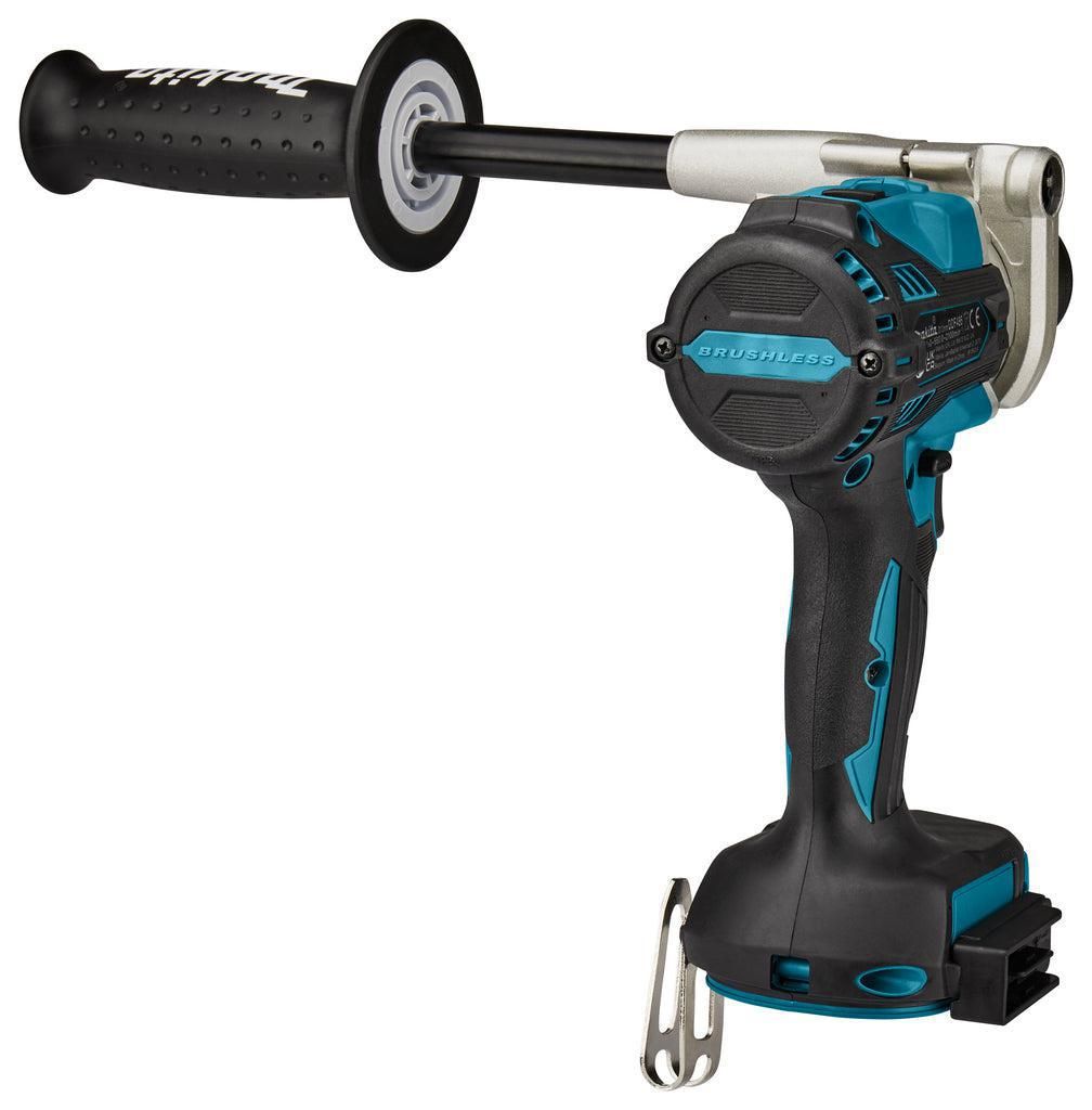 https://api.mastertools.nl/media/catalog/product/cache/4ac98b0d5e81b56bd000310ba88c60e0/m/a/makita-ddf486zj-accu-schroefboormachine-18v-basic-body-in-mbox-0088381739719-mastertools_nl-5.jpg