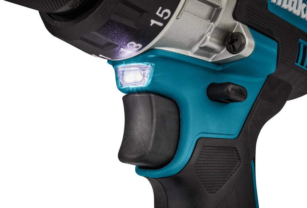 https://api.mastertools.nl/media/catalog/product/cache/4ac98b0d5e81b56bd000310ba88c60e0/m/a/makita-ddf486zj-accu-schroefboormachine-18v-basic-body-in-mbox-0088381739719-mastertools_nl-6.jpg