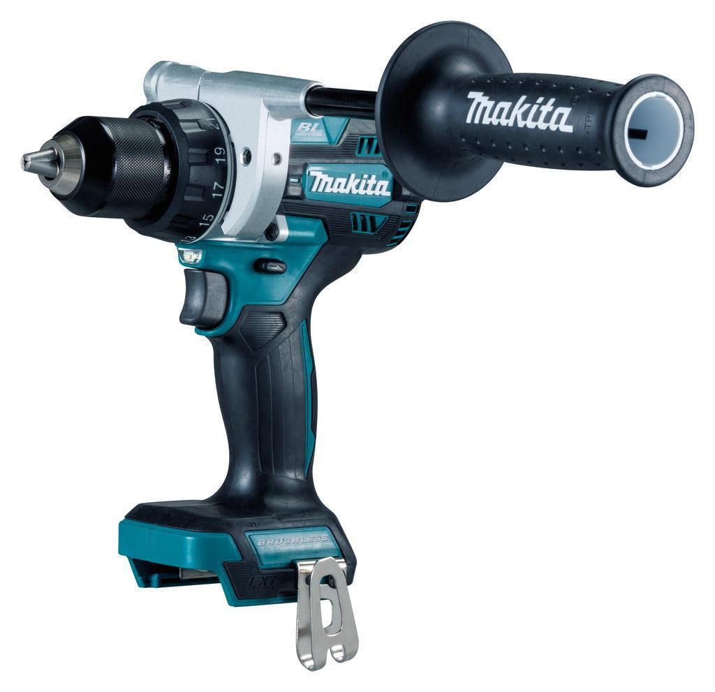 https://api.mastertools.nl/media/catalog/product/cache/4ac98b0d5e81b56bd000310ba88c60e0/m/a/makita-ddf486zj-accu-schroefboormachine-18v-basic-body-in-mbox-0088381739719-mastertools_nl-8.jpg