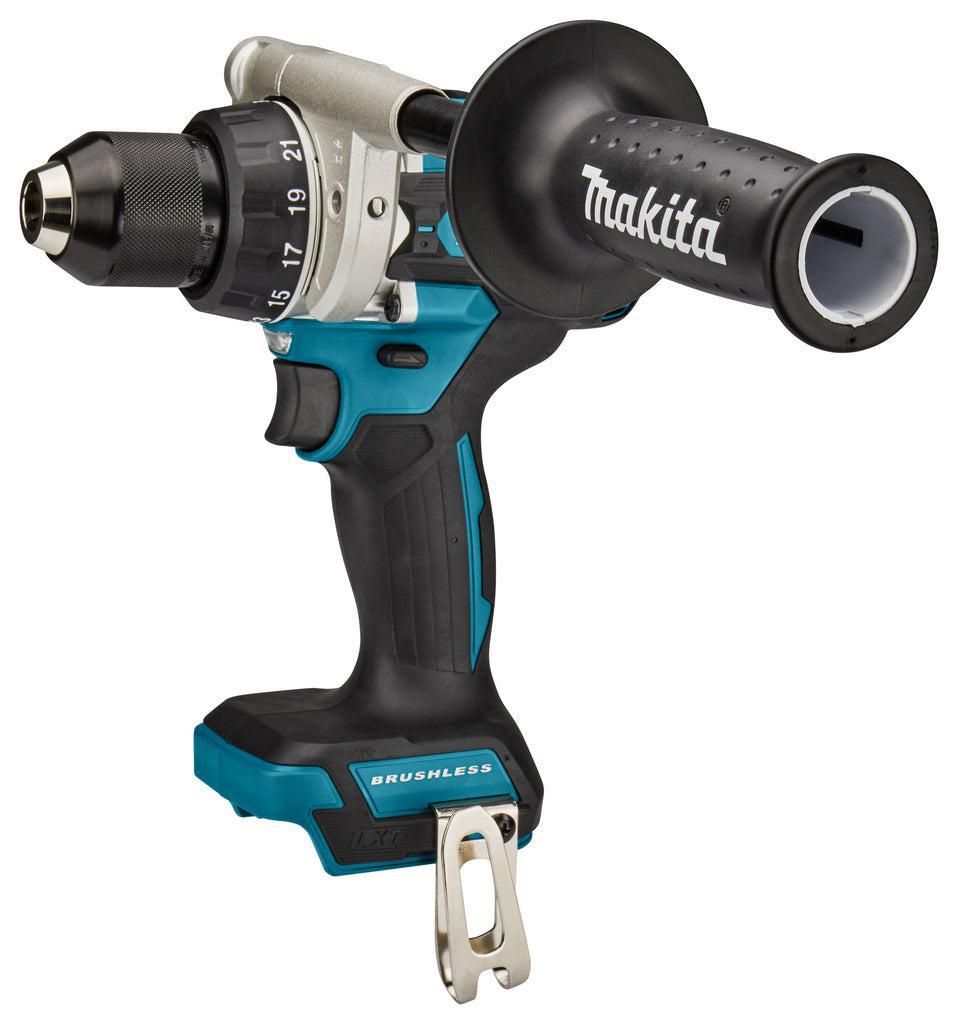 https://api.mastertools.nl/media/catalog/product/cache/4ac98b0d5e81b56bd000310ba88c60e0/m/a/makita-ddf486zj-accu-schroefboormachine-18v-basic-body-in-mbox-0088381739719-mastertools_nl-9.jpg