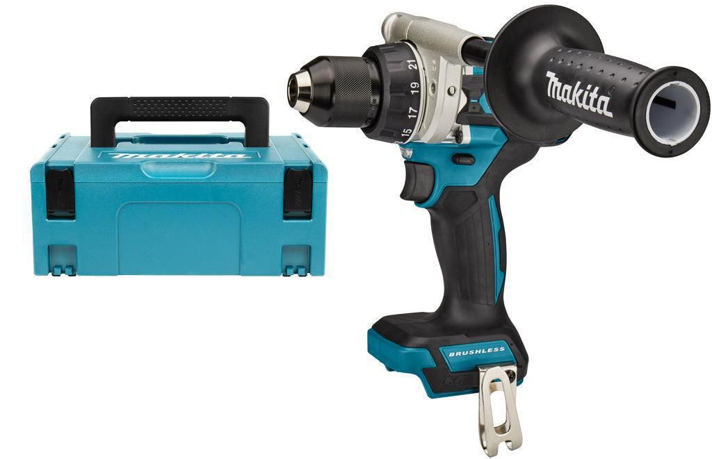 https://api.mastertools.nl/media/catalog/product/cache/4ac98b0d5e81b56bd000310ba88c60e0/m/a/makita-ddf486zj-accu-schroefboormachine-18v-basic-body-in-mbox-0088381739719-mastertools_nl.jpg