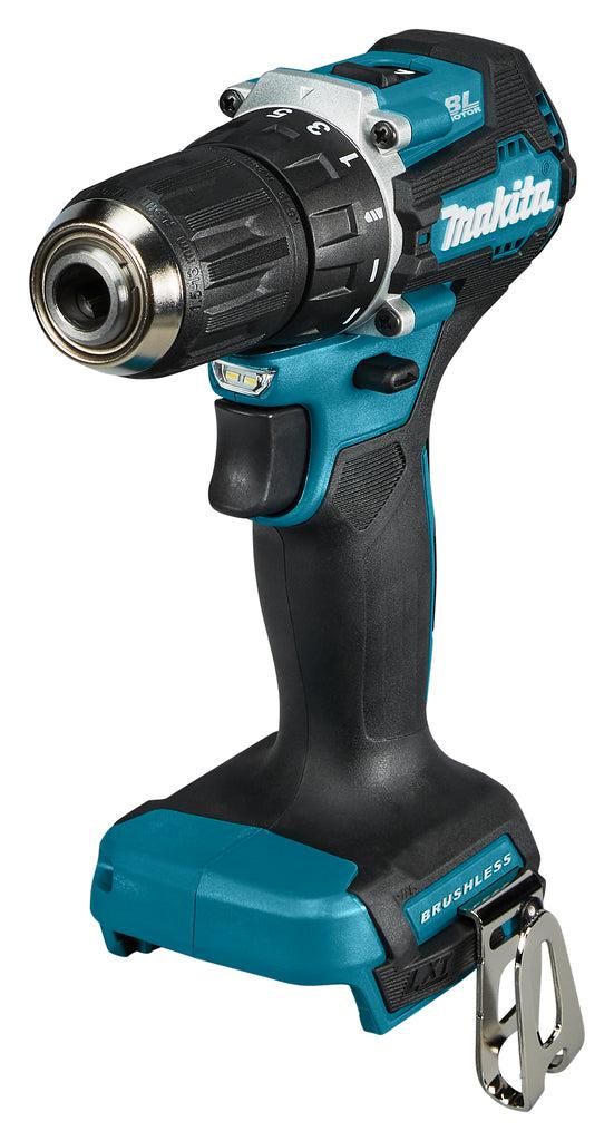 https://api.mastertools.nl/media/catalog/product/cache/4ac98b0d5e81b56bd000310ba88c60e0/m/a/makita-ddf487z-accu-schroefboormachine-18v-basic-body-0088381736558-mastertools_nl-5.jpg