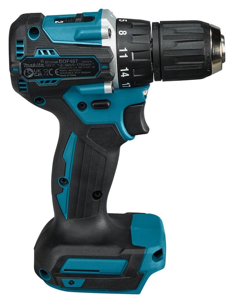 https://api.mastertools.nl/media/catalog/product/cache/4ac98b0d5e81b56bd000310ba88c60e0/m/a/makita-ddf487z-accu-schroefboormachine-18v-basic-body-0088381736558-mastertools_nl-7.jpg