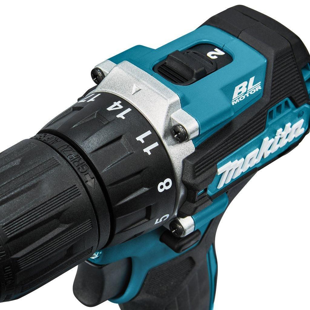 https://api.mastertools.nl/media/catalog/product/cache/4ac98b0d5e81b56bd000310ba88c60e0/m/a/makita-ddf487zj-accu-schroefboormachine-18v-basic-body-in-mbox-0088381736572-mastertools_nl-10.jpg