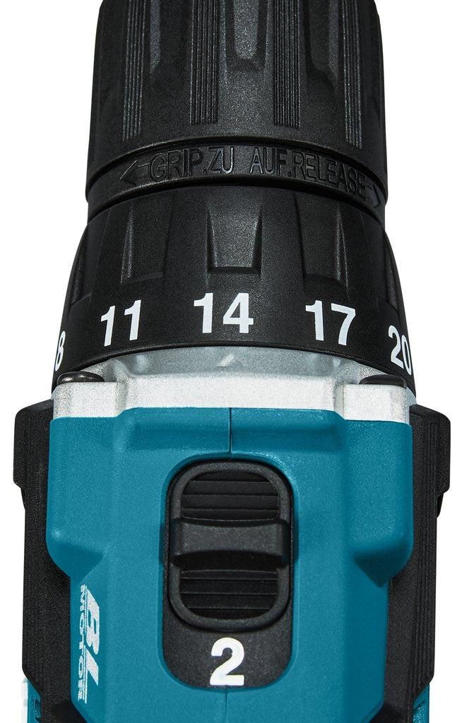 https://api.mastertools.nl/media/catalog/product/cache/4ac98b0d5e81b56bd000310ba88c60e0/m/a/makita-ddf487zj-accu-schroefboormachine-18v-basic-body-in-mbox-0088381736572-mastertools_nl-11.jpg