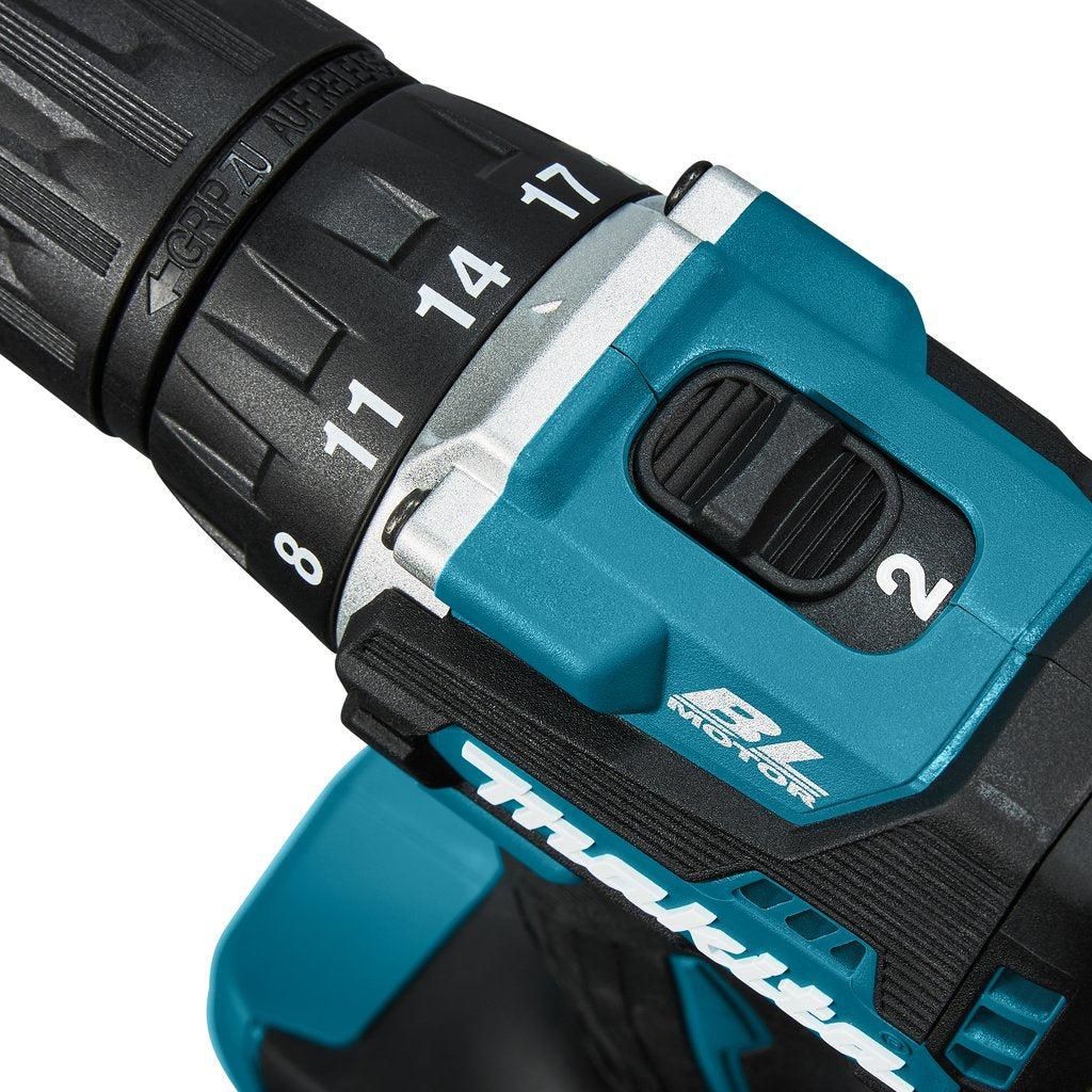 https://api.mastertools.nl/media/catalog/product/cache/4ac98b0d5e81b56bd000310ba88c60e0/m/a/makita-ddf487zj-accu-schroefboormachine-18v-basic-body-in-mbox-0088381736572-mastertools_nl-12.jpg