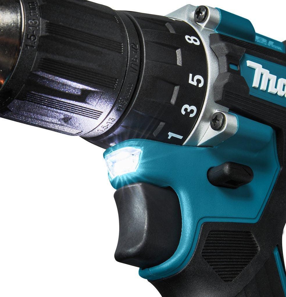 https://api.mastertools.nl/media/catalog/product/cache/4ac98b0d5e81b56bd000310ba88c60e0/m/a/makita-ddf487zj-accu-schroefboormachine-18v-basic-body-in-mbox-0088381736572-mastertools_nl-13.jpg