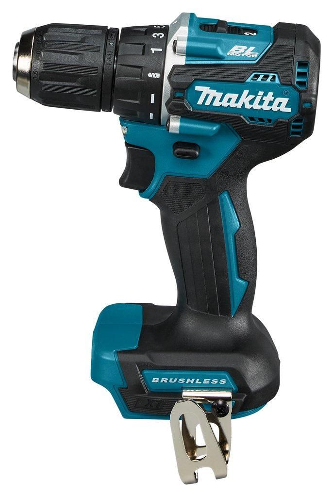 https://api.mastertools.nl/media/catalog/product/cache/4ac98b0d5e81b56bd000310ba88c60e0/m/a/makita-ddf487zj-accu-schroefboormachine-18v-basic-body-in-mbox-0088381736572-mastertools_nl-2.jpg
