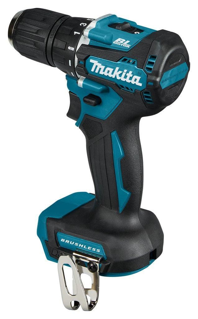 https://api.mastertools.nl/media/catalog/product/cache/4ac98b0d5e81b56bd000310ba88c60e0/m/a/makita-ddf487zj-accu-schroefboormachine-18v-basic-body-in-mbox-0088381736572-mastertools_nl-3.jpg