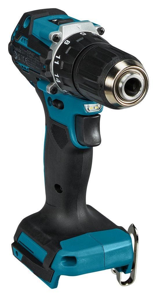 https://api.mastertools.nl/media/catalog/product/cache/4ac98b0d5e81b56bd000310ba88c60e0/m/a/makita-ddf487zj-accu-schroefboormachine-18v-basic-body-in-mbox-0088381736572-mastertools_nl-4.jpg