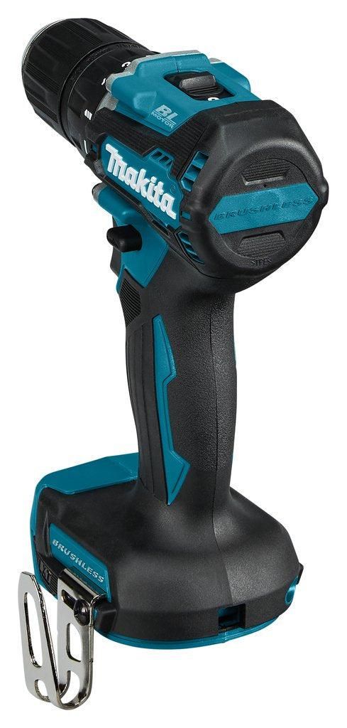 https://api.mastertools.nl/media/catalog/product/cache/4ac98b0d5e81b56bd000310ba88c60e0/m/a/makita-ddf487zj-accu-schroefboormachine-18v-basic-body-in-mbox-0088381736572-mastertools_nl-8.jpg