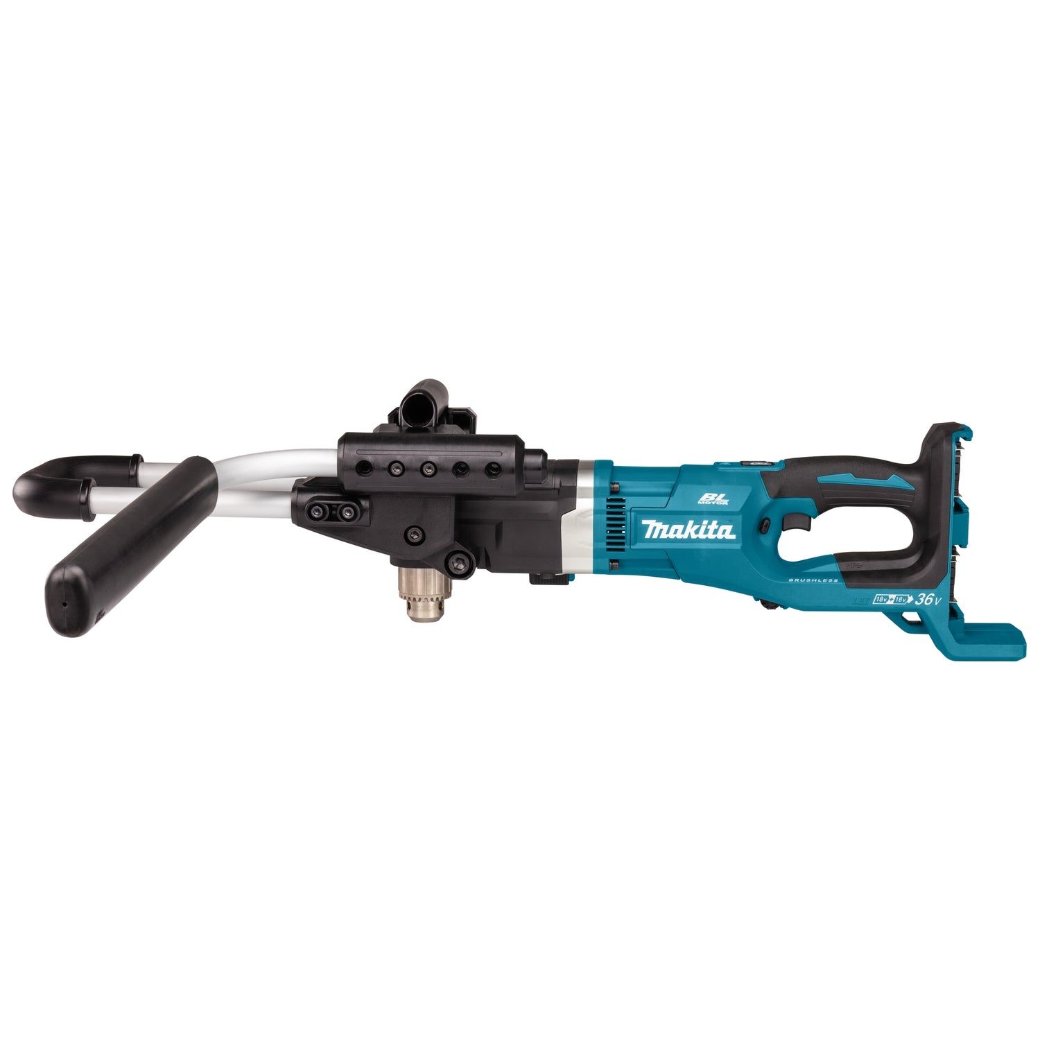 https://api.mastertools.nl/media/catalog/product/cache/4ac98b0d5e81b56bd000310ba88c60e0/m/a/makita-ddg460zx7-accu-grondboor-2x18v-basic-body-0088381730563-mastertools_nl-2.jpg
