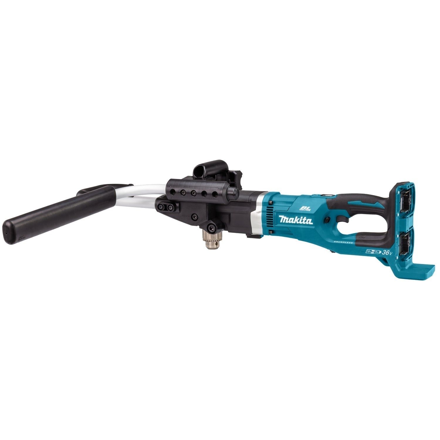 https://api.mastertools.nl/media/catalog/product/cache/4ac98b0d5e81b56bd000310ba88c60e0/m/a/makita-ddg460zx7-accu-grondboor-2x18v-basic-body-0088381730563-mastertools_nl-3.jpg