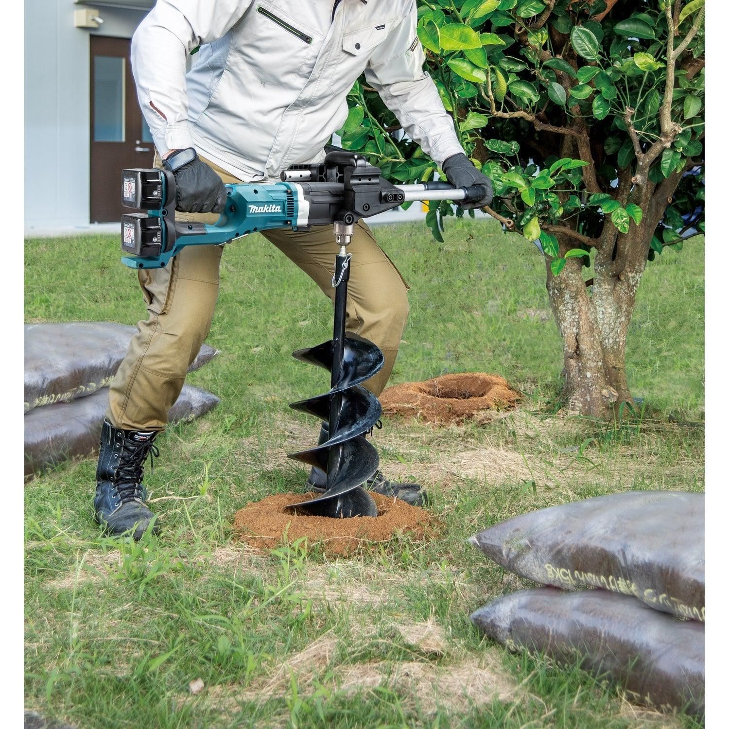 https://api.mastertools.nl/media/catalog/product/cache/4ac98b0d5e81b56bd000310ba88c60e0/m/a/makita-ddg460zx7-accu-grondboor-2x18v-basic-body-0088381730563-mastertools_nl-5.jpg