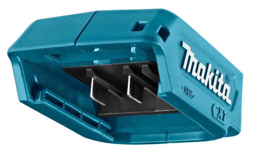 https://api.mastertools.nl/media/catalog/product/cache/4ac98b0d5e81b56bd000310ba88c60e0/m/a/makita-deaadp08-usb-adapter-cxt-108v12v-max-compact-0088381853224-mastertools_nl-3.jpg