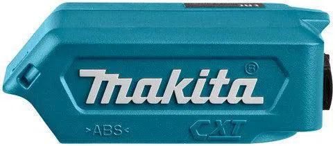 https://api.mastertools.nl/media/catalog/product/cache/4ac98b0d5e81b56bd000310ba88c60e0/m/a/makita-deaadp08-usb-adapter-cxt-108v12v-max-compact-0088381853224-mastertools_nl.jpg
