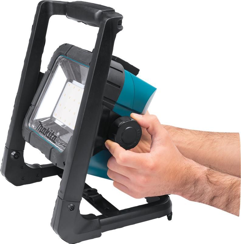 https://api.mastertools.nl/media/catalog/product/cache/4ac98b0d5e81b56bd000310ba88c60e0/m/a/makita-deadml805-led-bouwlamp-18v-230v-0088381699303-mastertools_nl-2.jpg