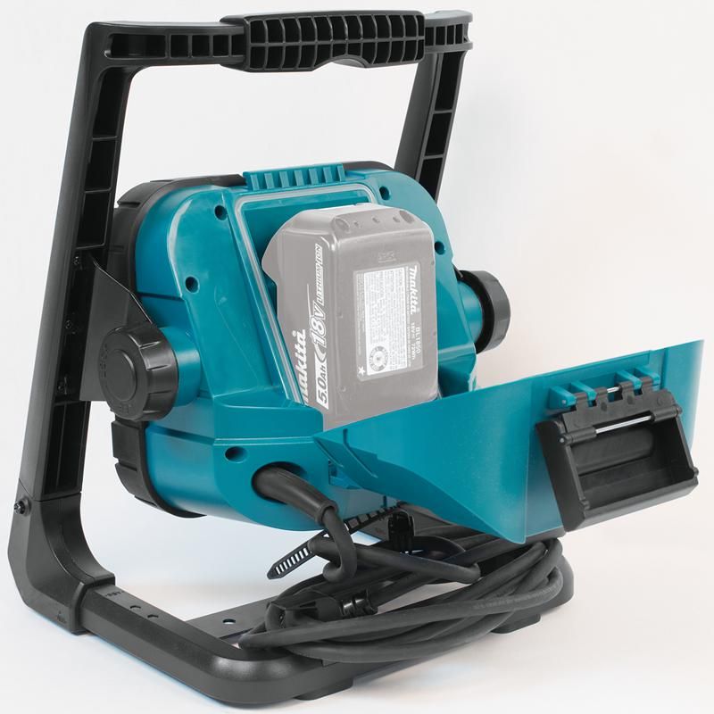 https://api.mastertools.nl/media/catalog/product/cache/4ac98b0d5e81b56bd000310ba88c60e0/m/a/makita-deadml805-led-bouwlamp-18v-230v-0088381699303-mastertools_nl-4.jpg