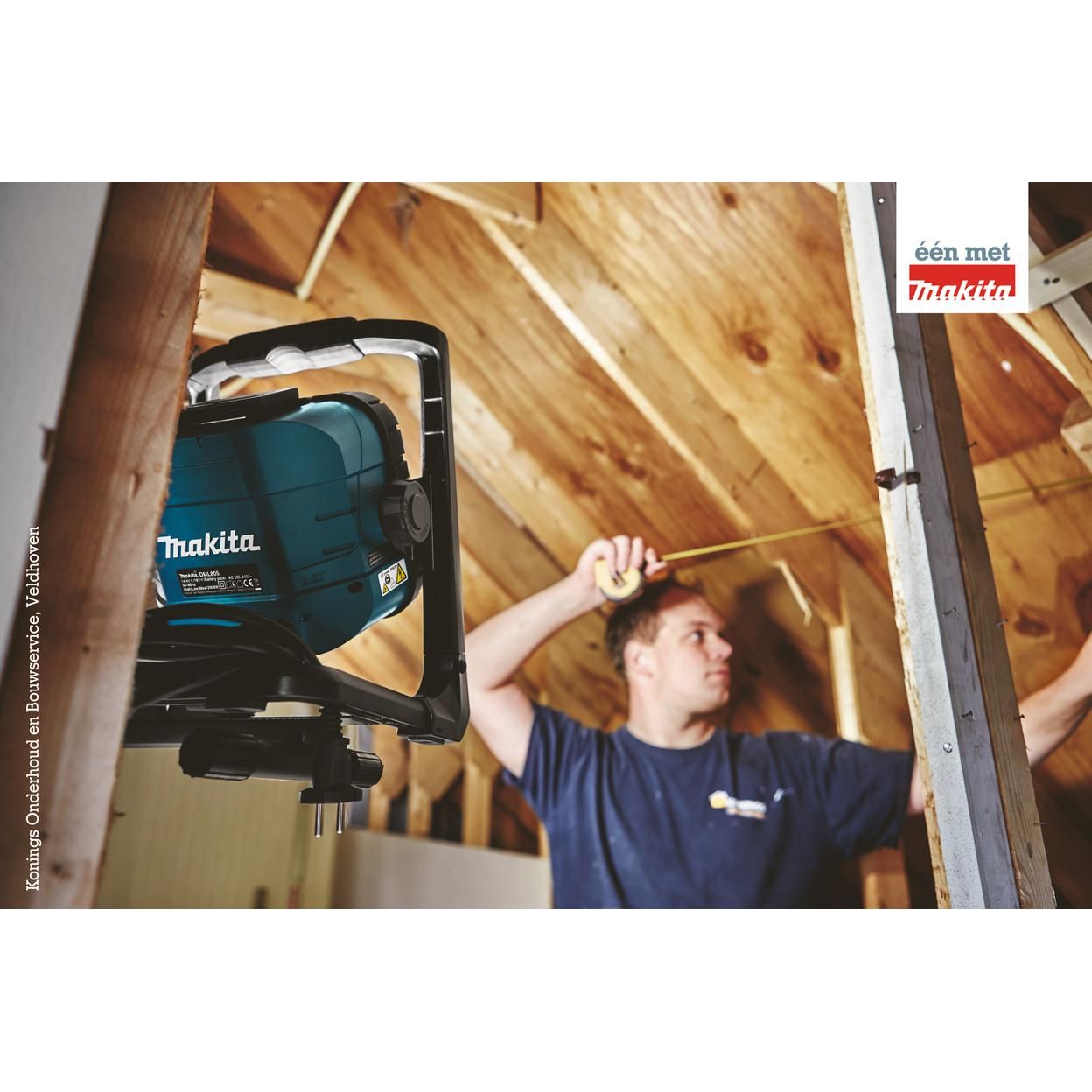 https://api.mastertools.nl/media/catalog/product/cache/4ac98b0d5e81b56bd000310ba88c60e0/m/a/makita-deadml805-led-bouwlamp-18v-230v-0088381699303-mastertools_nl-6.jpg