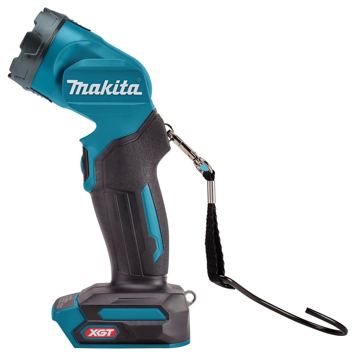 https://api.mastertools.nl/media/catalog/product/cache/4ac98b0d5e81b56bd000310ba88c60e0/m/a/makita-deaml001g-zaklamp-led-xgt-40v-max-basic-body-0088381730167-mastertools_nl-2.jpg