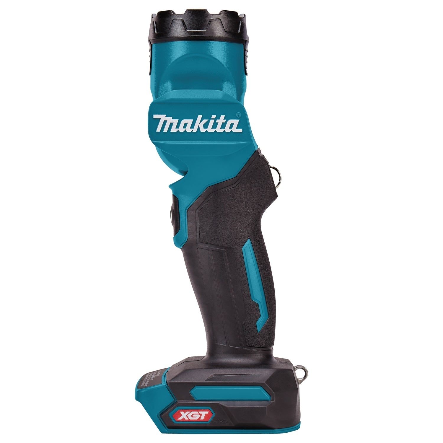 https://api.mastertools.nl/media/catalog/product/cache/4ac98b0d5e81b56bd000310ba88c60e0/m/a/makita-deaml001g-zaklamp-led-xgt-40v-max-basic-body-0088381730167-mastertools_nl-3.jpg