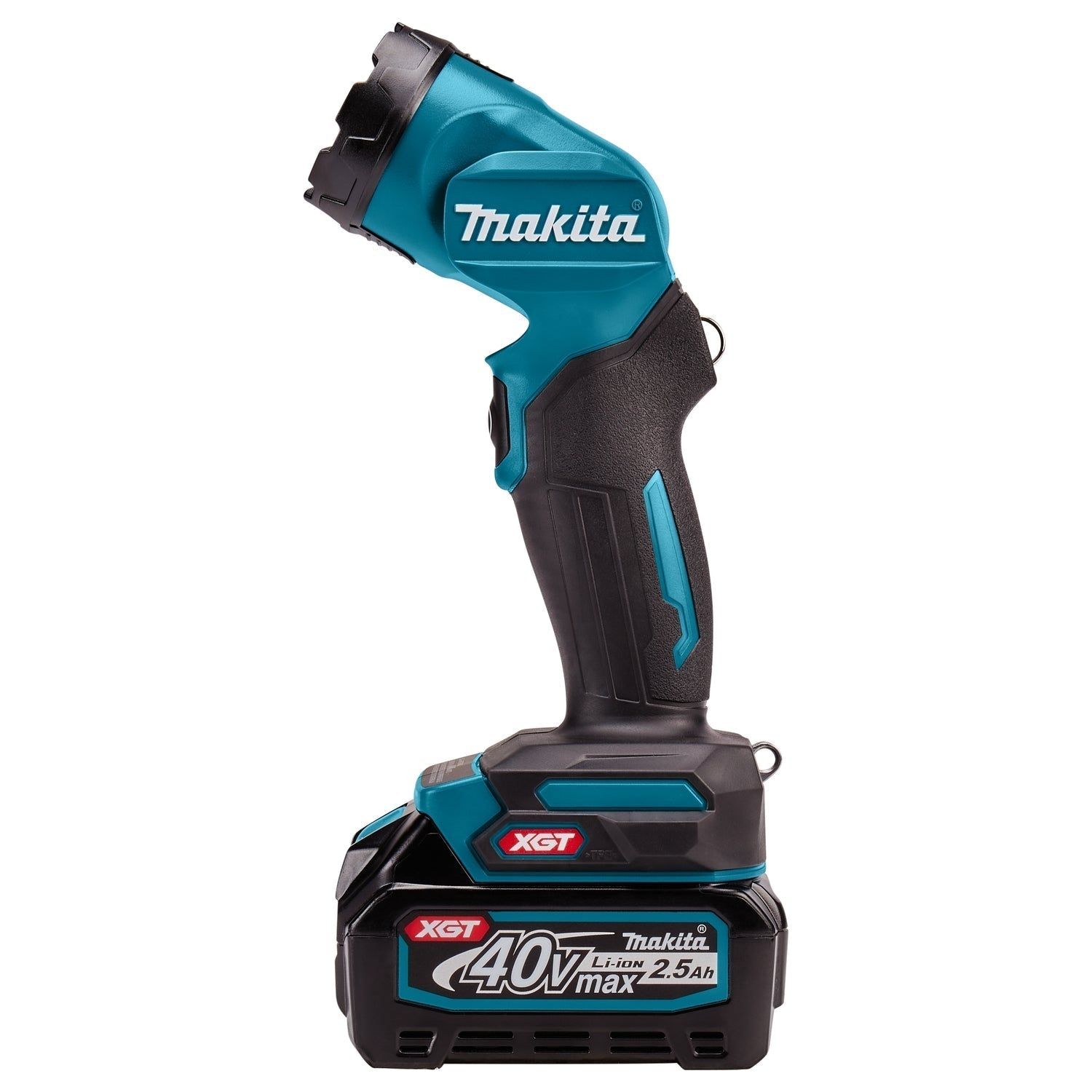 https://api.mastertools.nl/media/catalog/product/cache/4ac98b0d5e81b56bd000310ba88c60e0/m/a/makita-deaml001g-zaklamp-led-xgt-40v-max-basic-body-0088381730167-mastertools_nl-4.jpg