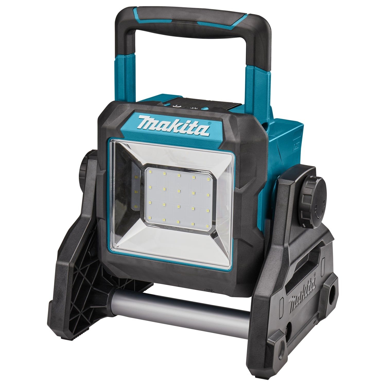 https://api.mastertools.nl/media/catalog/product/cache/4ac98b0d5e81b56bd000310ba88c60e0/m/a/makita-deaml003g-bouwlamp-led-144-18-40-v-max-basic-body-0088381746632-mastertools_nl-4.jpg