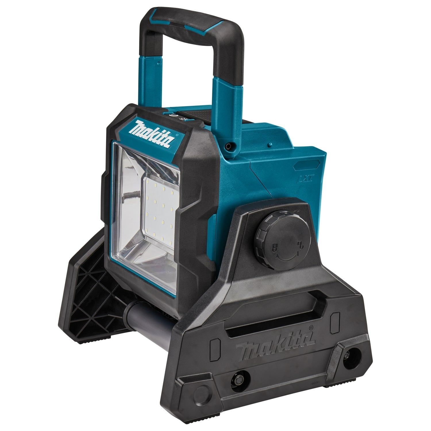https://api.mastertools.nl/media/catalog/product/cache/4ac98b0d5e81b56bd000310ba88c60e0/m/a/makita-deaml003g-bouwlamp-led-144-18-40-v-max-basic-body-0088381746632-mastertools_nl-5.jpg