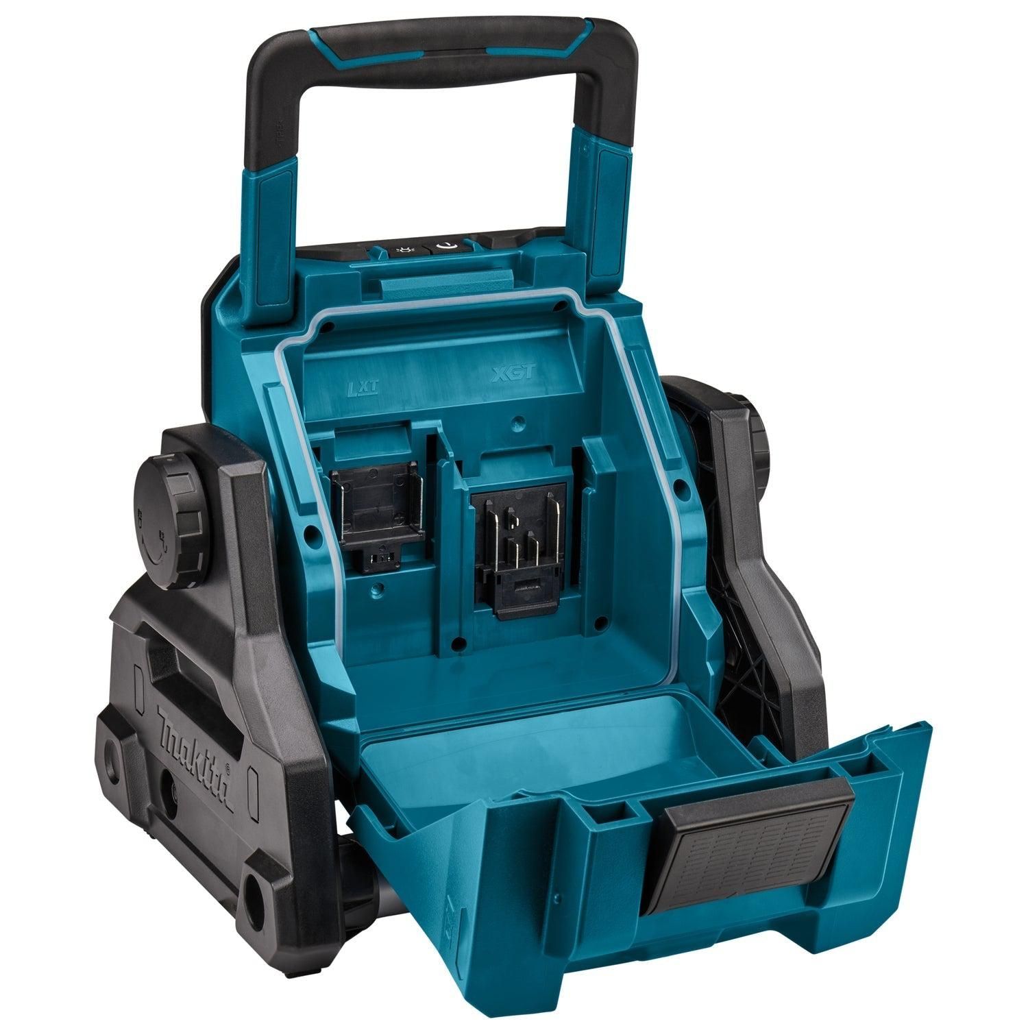 https://api.mastertools.nl/media/catalog/product/cache/4ac98b0d5e81b56bd000310ba88c60e0/m/a/makita-deaml003g-bouwlamp-led-144-18-40-v-max-basic-body-0088381746632-mastertools_nl-6.jpg